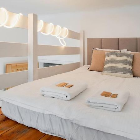 Warsaw Concierge Wilanowska Lägenhet Exteriör bild