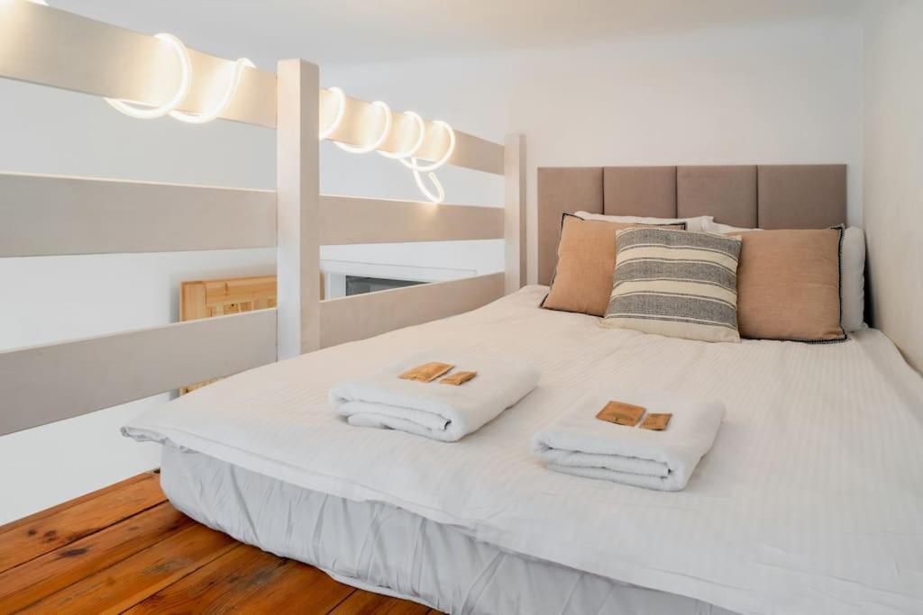 Warsaw Concierge Wilanowska Lägenhet Exteriör bild