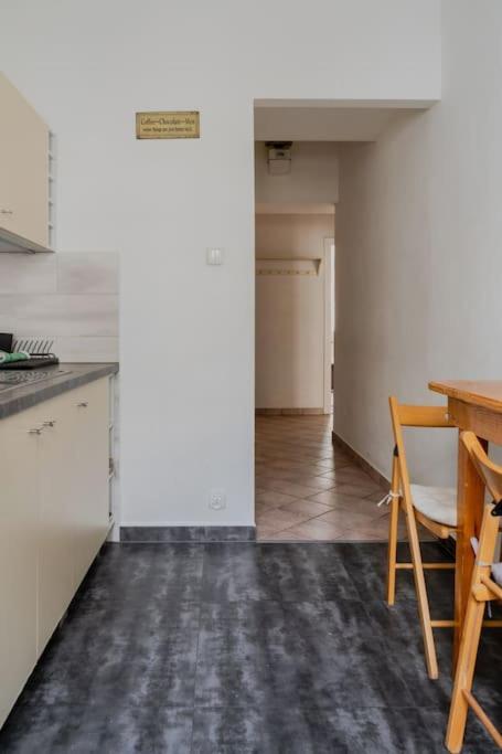 Warsaw Concierge Wilanowska Lägenhet Exteriör bild